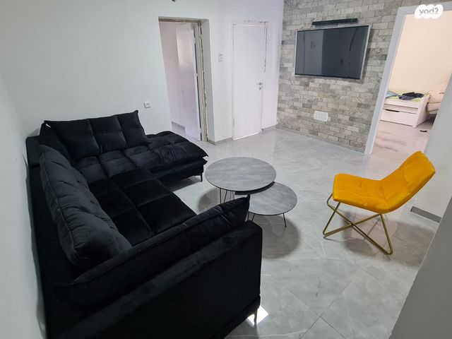 דופלקס, שלום שבזי, מרכז עפולה עלית, עפולה