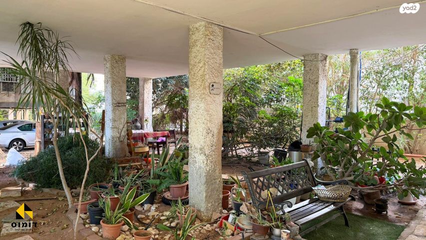 דירה, סמטת היקב, א' / צפון מזרח העיר, רחובות