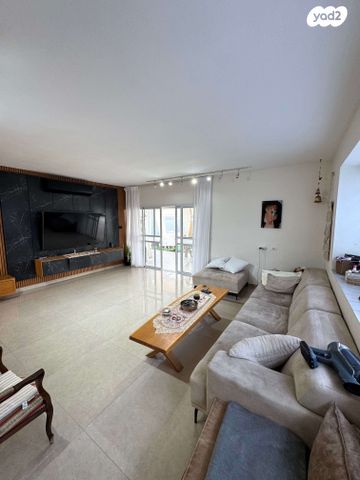 בית פרטי/ קוטג', השיקמה, אפרידר, אשקלון