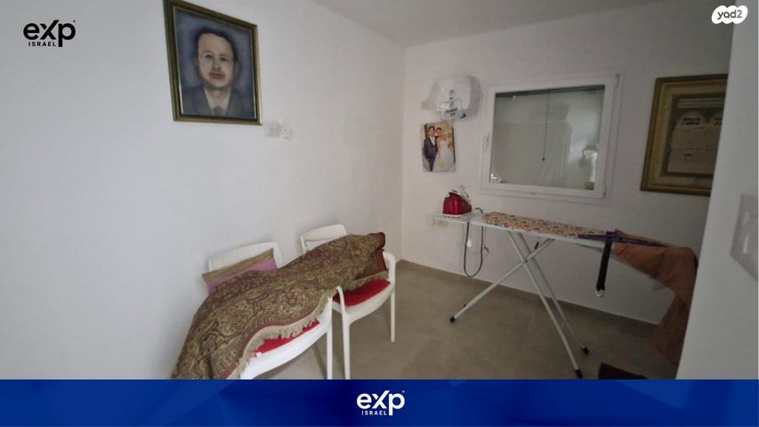 דירה, אשדוד