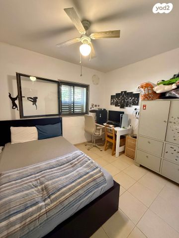 בית פרטי/ קוטג', לוטם