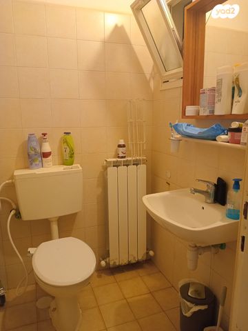 דירת גן, הממציא, חומת שמואל, הר חומה, ירושלים