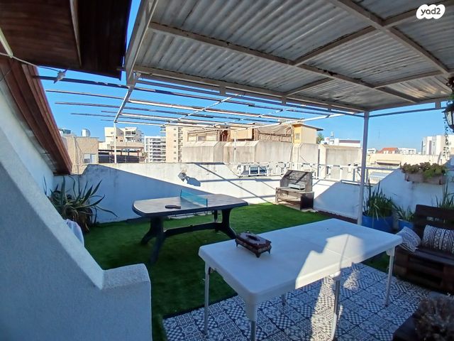 דירה, הלל, מרכז העיר, קרית אתא