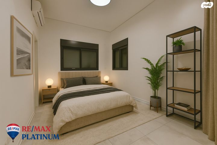 דירת גן, חרמון, בית בפארק ,פרדס בחסכון, אור יהודה