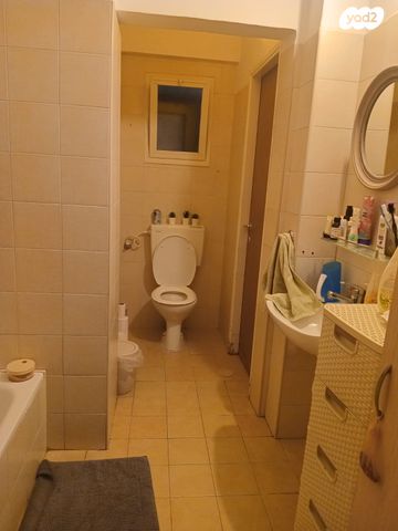 דירת גן, הממציא, חומת שמואל, הר חומה, ירושלים