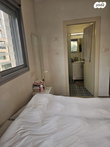 דירה, יחזקאל שטרייכמן 16, הגוש הגדול, רמת אביב החדשה, נופי ים, תל אביב יפו