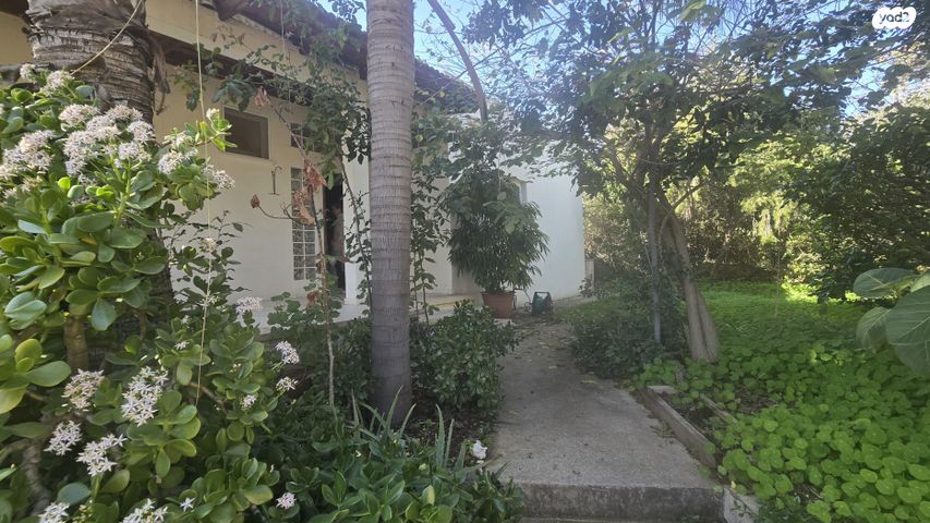 בית פרטי/ קוטג'