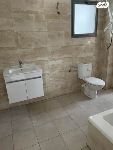 דירה, צורית, מעלות תרשיחא