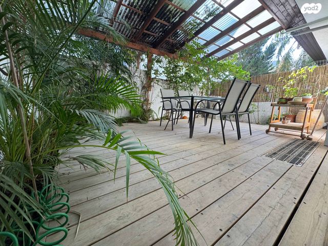 בית פרטי/ קוטג', הרצליה הצעירה, הרצליה