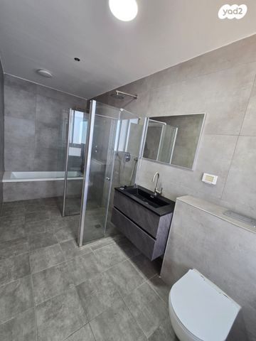 דירה, רמת גן