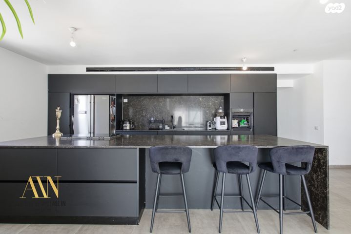 הרבי מלובאוויטש 40