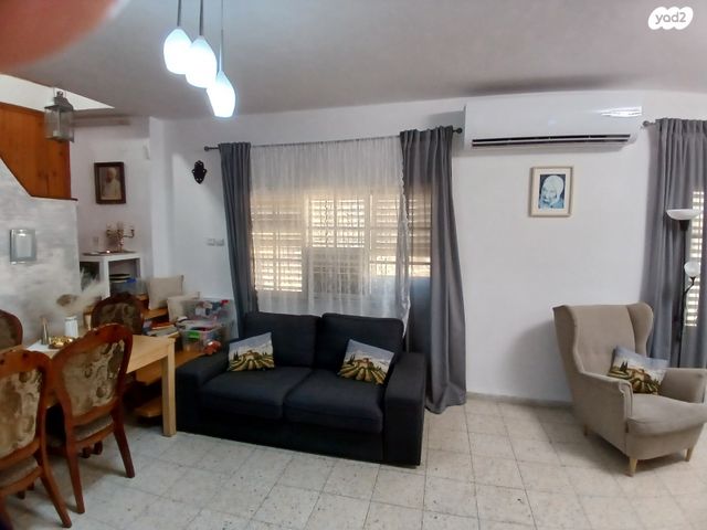 דירה, הלל, מרכז העיר, קרית אתא