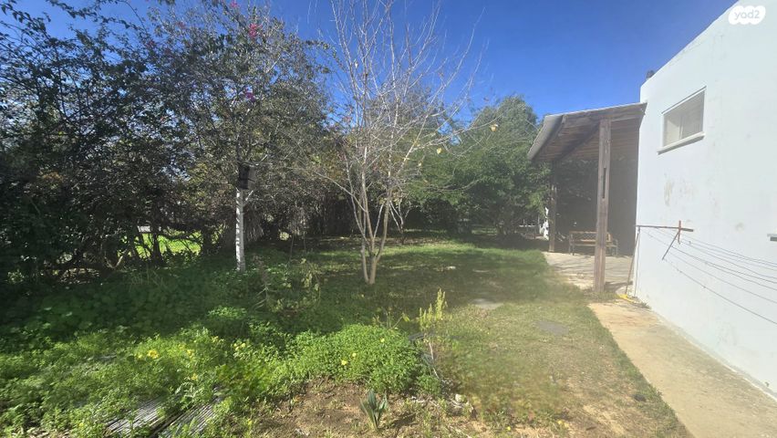 בית פרטי/ קוטג', סתריה