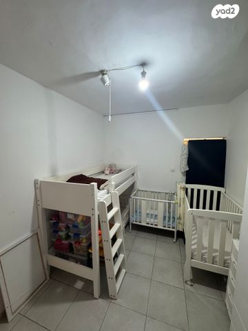 דירה, לח"י 6, רמת עמידר, רמת גן