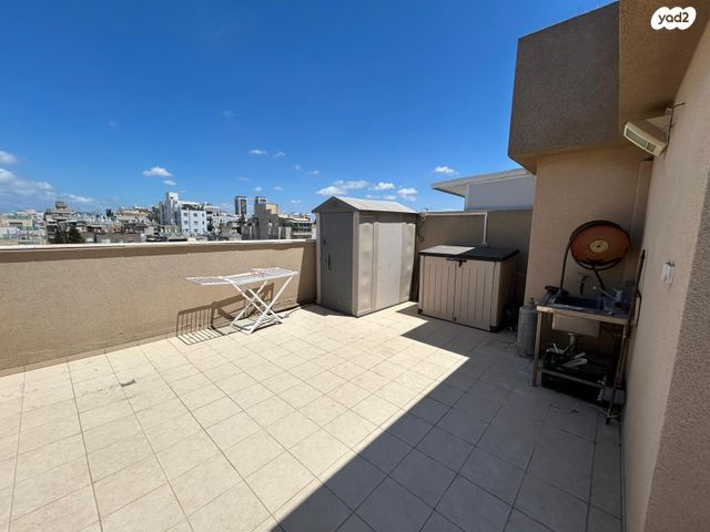 דירה, המכבים, מרכז, קרית עבודה, חולון