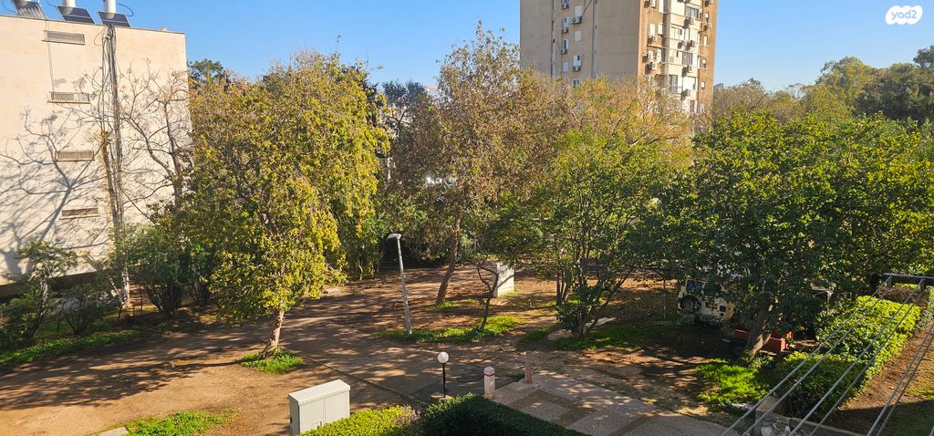 דירה, צה"ל, קרית אליעזר, חיפה