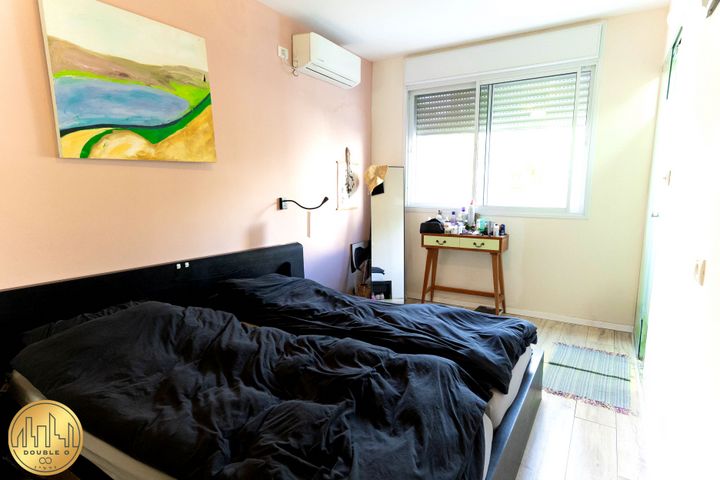 דירה, נחליאלי 25, גני השרון, כפר סבא