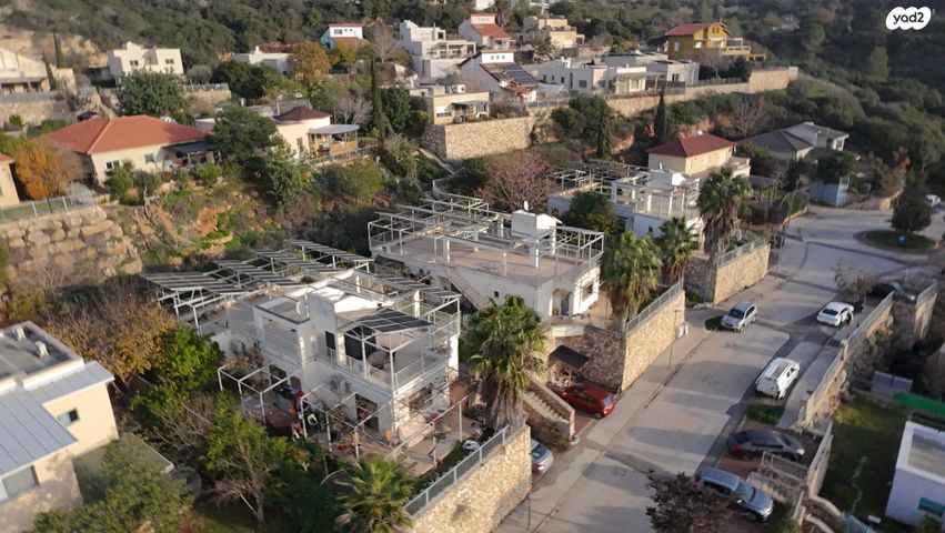 בית פרטי/ קוטג'