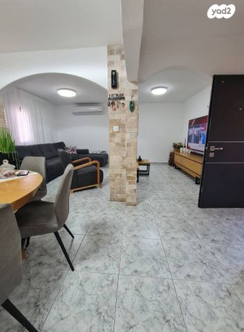 דירה, חבצלת, נוף העמק, מגדל העמק