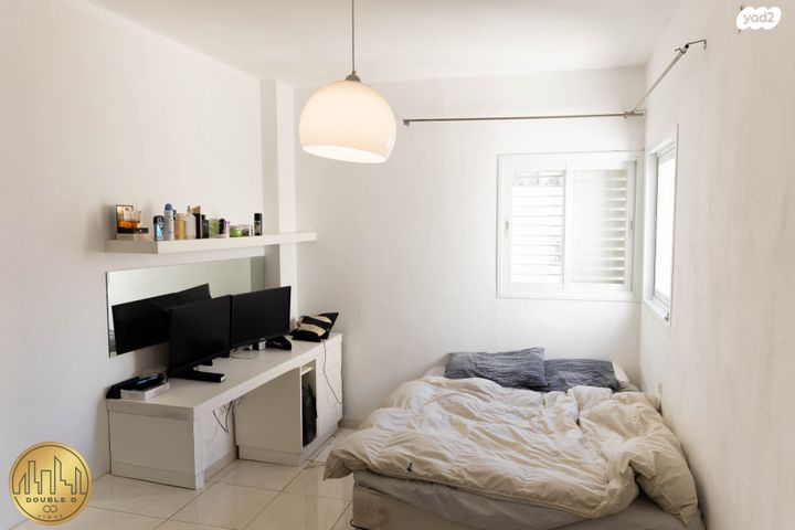 דופלקס, שועלי שמשון 8, ראשונים, כפר סבא