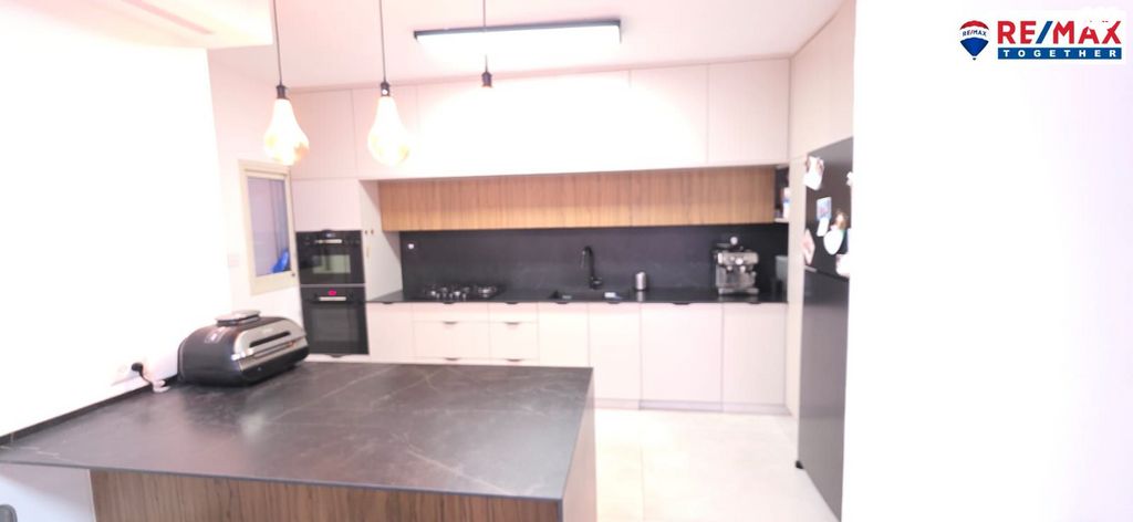 דירה, שדרות תל חי 27, רובע ט"ו, אשדוד