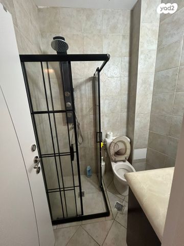 דירה, באר שבע