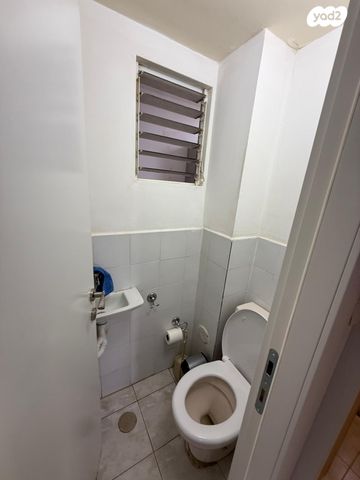 דירה, צאלים, מערב 1, אילת