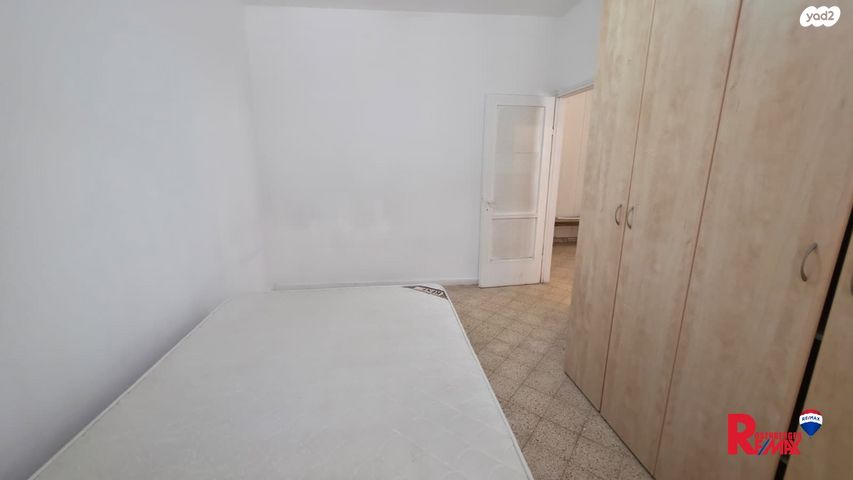 דירה, הרשת 14, לב העיר, בת ים