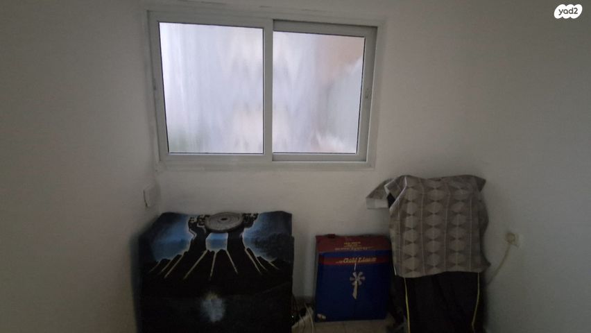 דירה, אשדוד