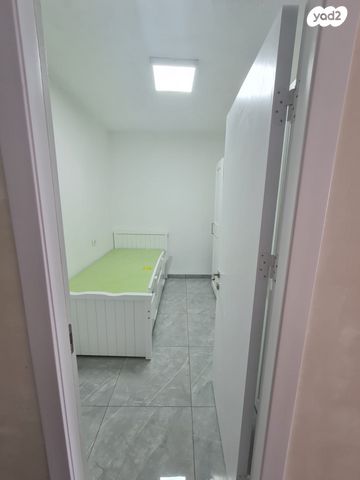 דופלקס, שלום שבזי, מרכז עפולה עלית, עפולה