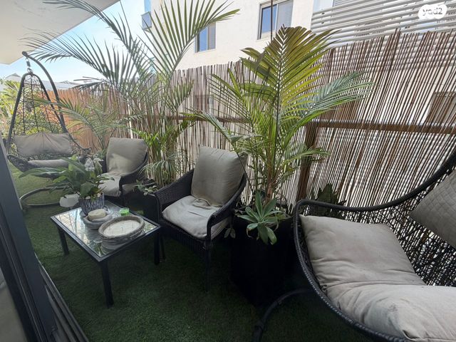 דירה, בר אילן, נווה דוד רמז, רעננה