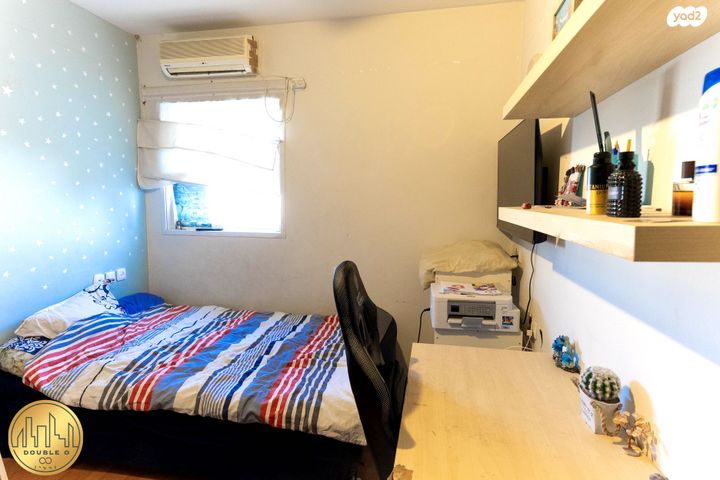 דופלקס, ברקן 4, סביוני הכפר, כפר סבא