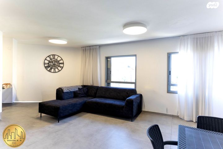 דופלקס, ויצמן 175, חצרות הדר, כפר סבא