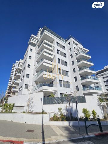 דירת גן, שלמה המלך, צפון מערב מרכז העיר, נתניה