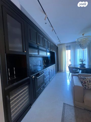 דירה, הס, טלביה, קוממיות, ירושלים