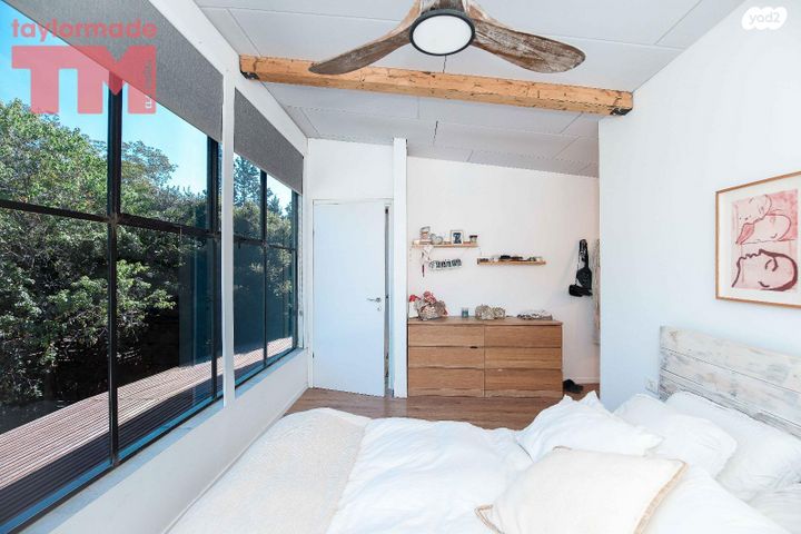 בית פרטי/ קוטג', פרדס חנה כרכור