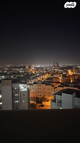 דירה, הכרמים, מודיעין מכבים רעות