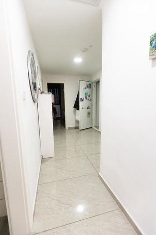 דירת גן, נוי, מת"מ, נאות פרס, חיפה