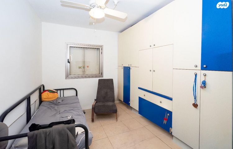 דופלקס, הראשונים, ראשונים, כפר סבא