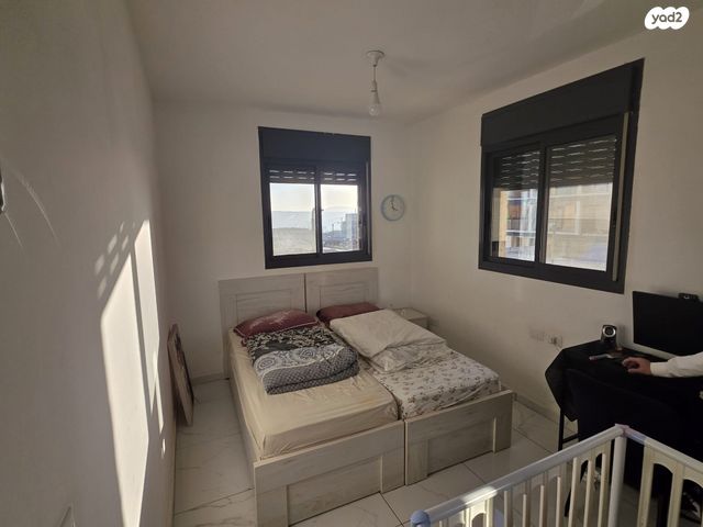 הרב יוסף שלום אלישיב 