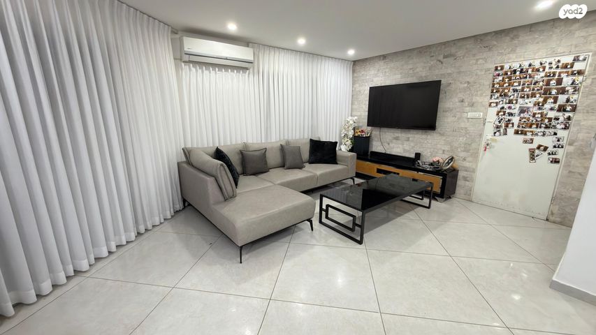 זאב טיומקין 