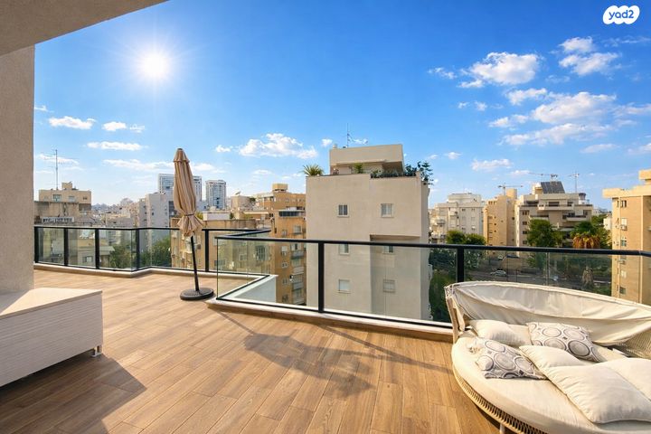 ישראל זנגוויל 45