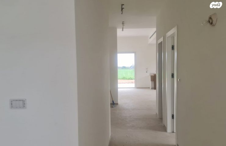 משק חקלאי/ נחלה, כפר מרדכי