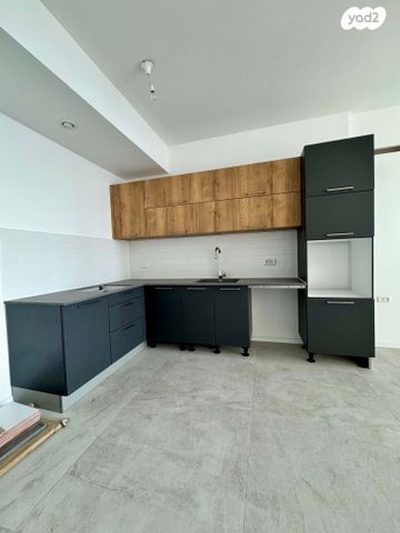 דירה, ויצמן, הצפון החדש - דרום, תל אביב יפו