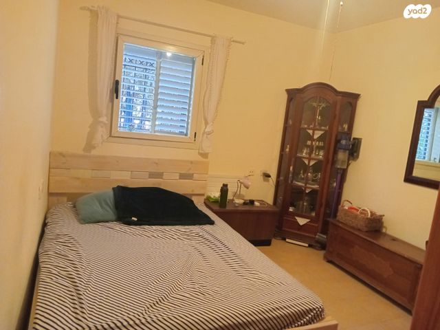 דירת גן, הממציא, חומת שמואל, הר חומה, ירושלים