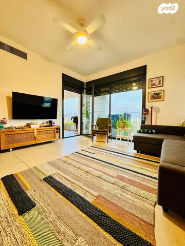 חסידי האומות 20