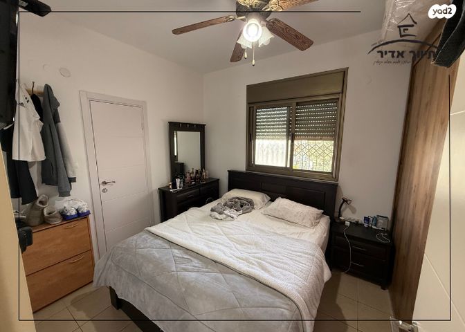 דירה, קפלן, עין שרה, נהריה