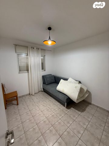 דירה, צאלים, מערב 1, אילת