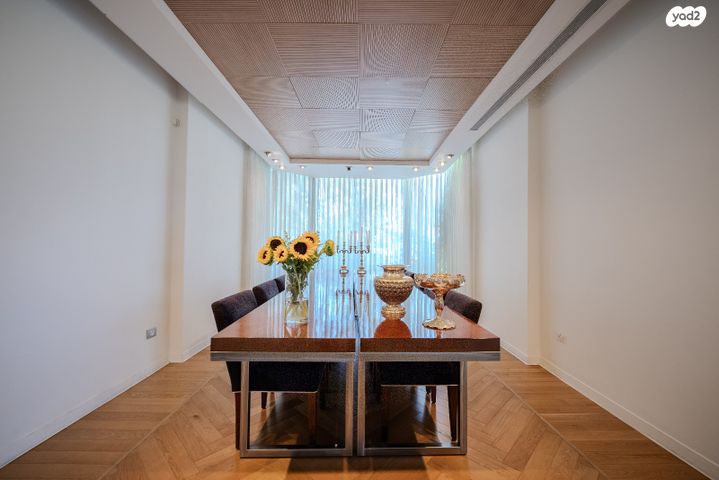 בית פרטי/ קוטג', קרית ביאליסטוק, יהוד מונוסון