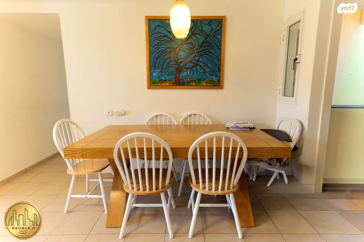 דירה, נחליאלי 25, גני השרון, כפר סבא